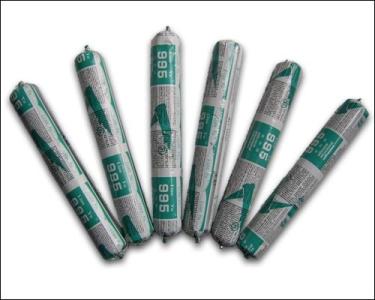 www.jlkangli.cn